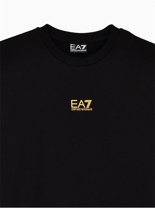  EMPORIO ARMANI EA7 | 8NPM30 PJVRZ/0208